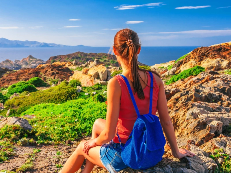 Cap de Creus