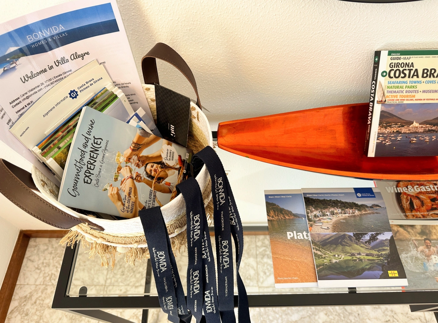 022 Villa Alegre