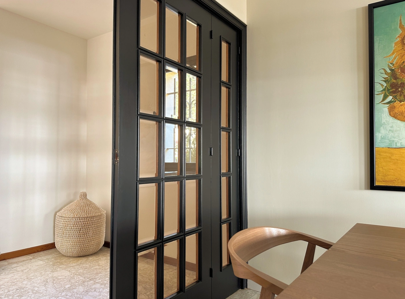 023 Villa Alegre