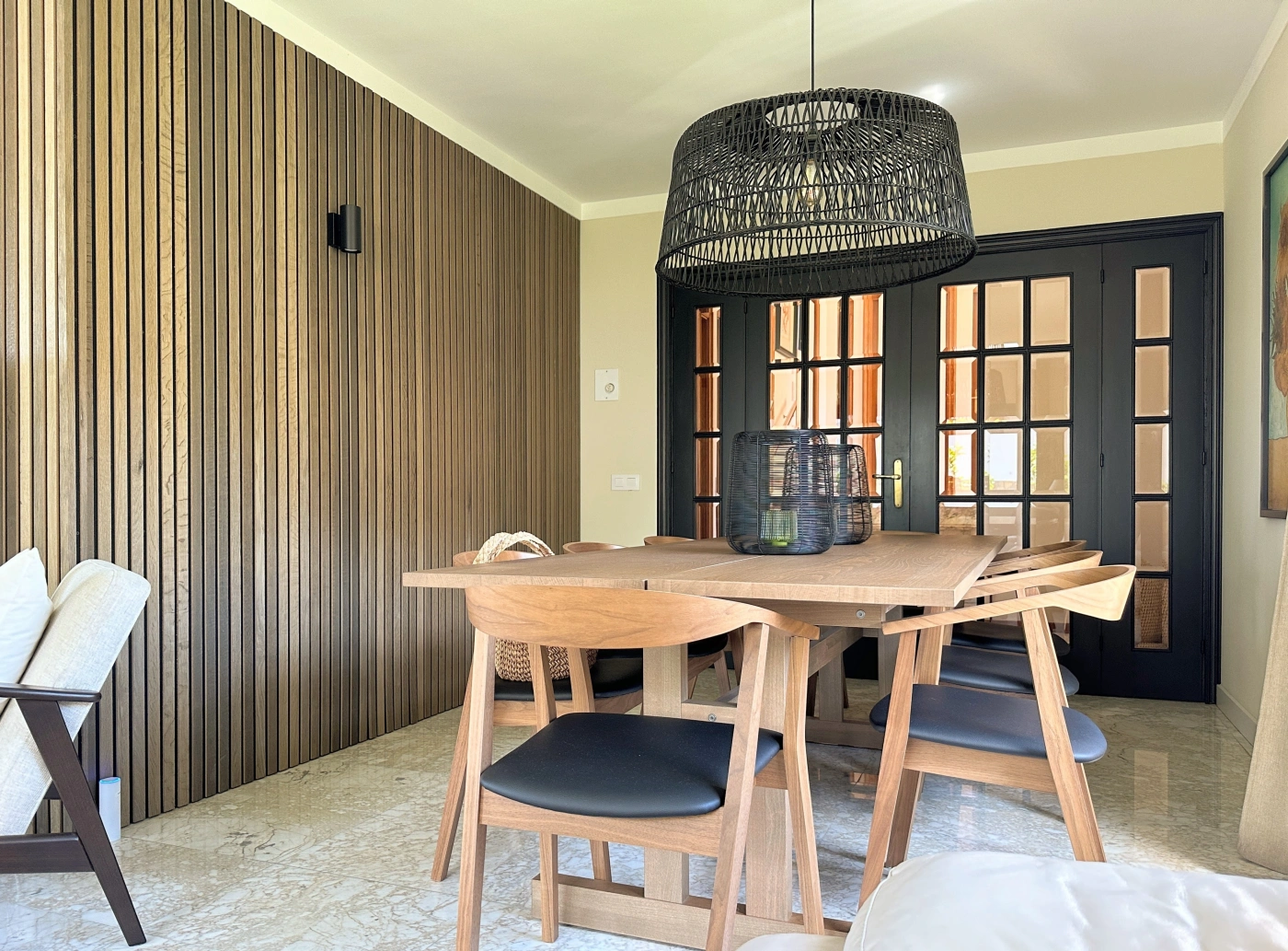 025 Villa Alegre