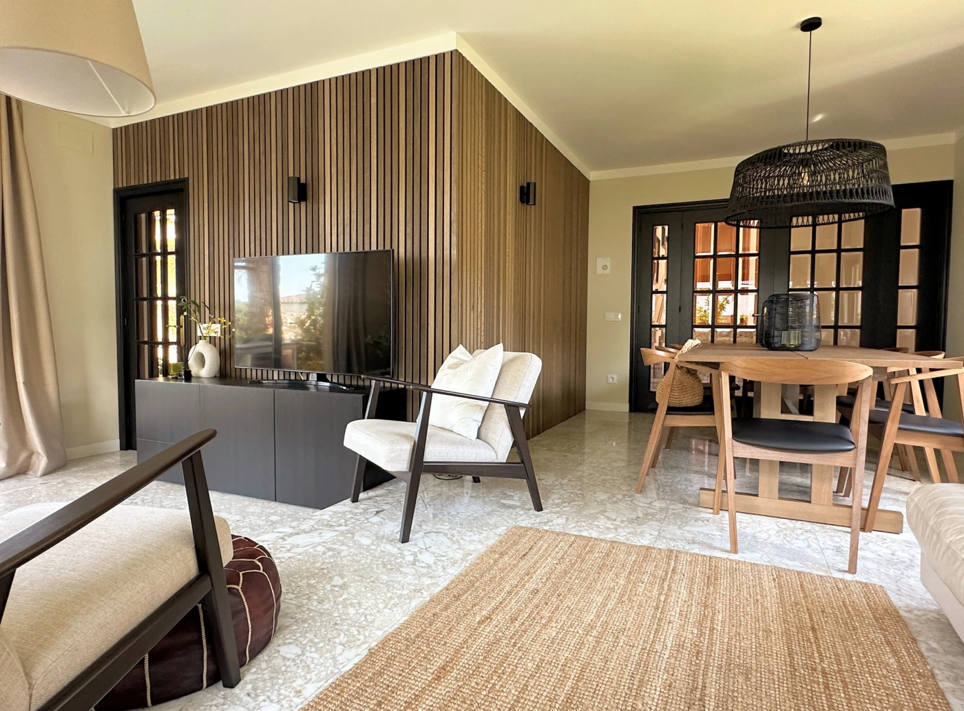 026 Villa Alegre
