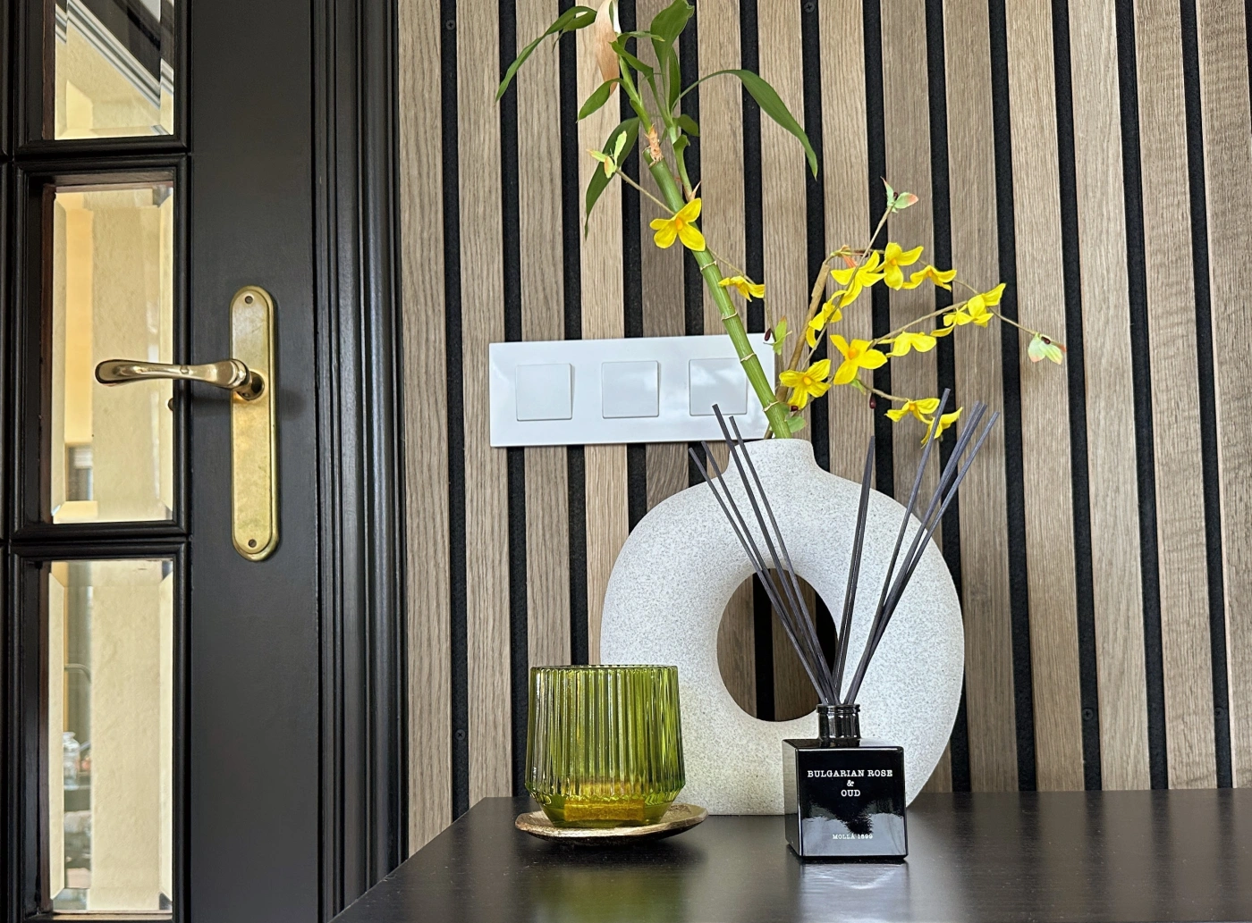 027 Villa Alegre