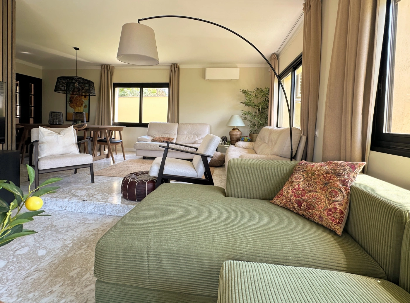 029 Villa Alegre