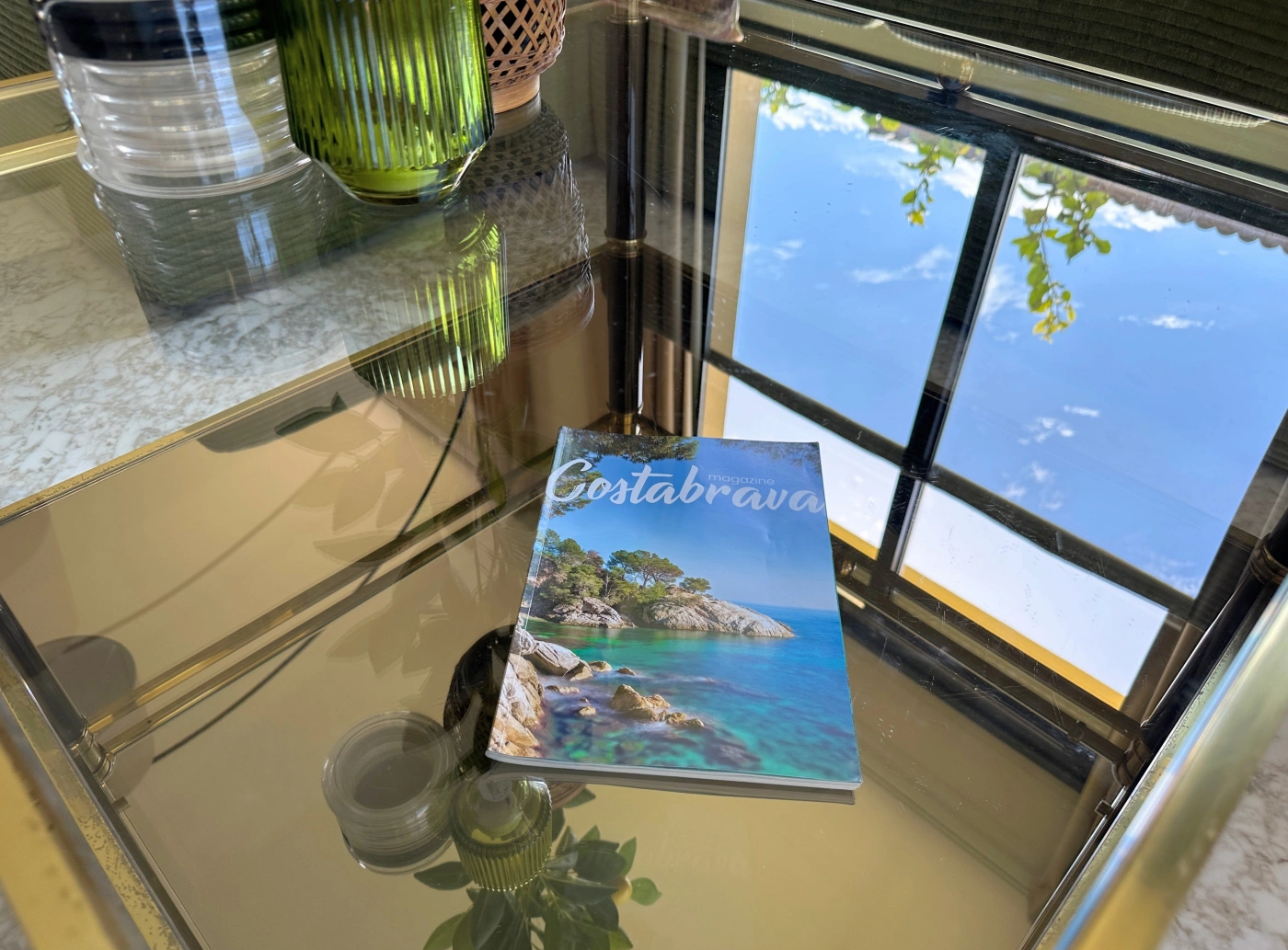 030 Villa Alegre