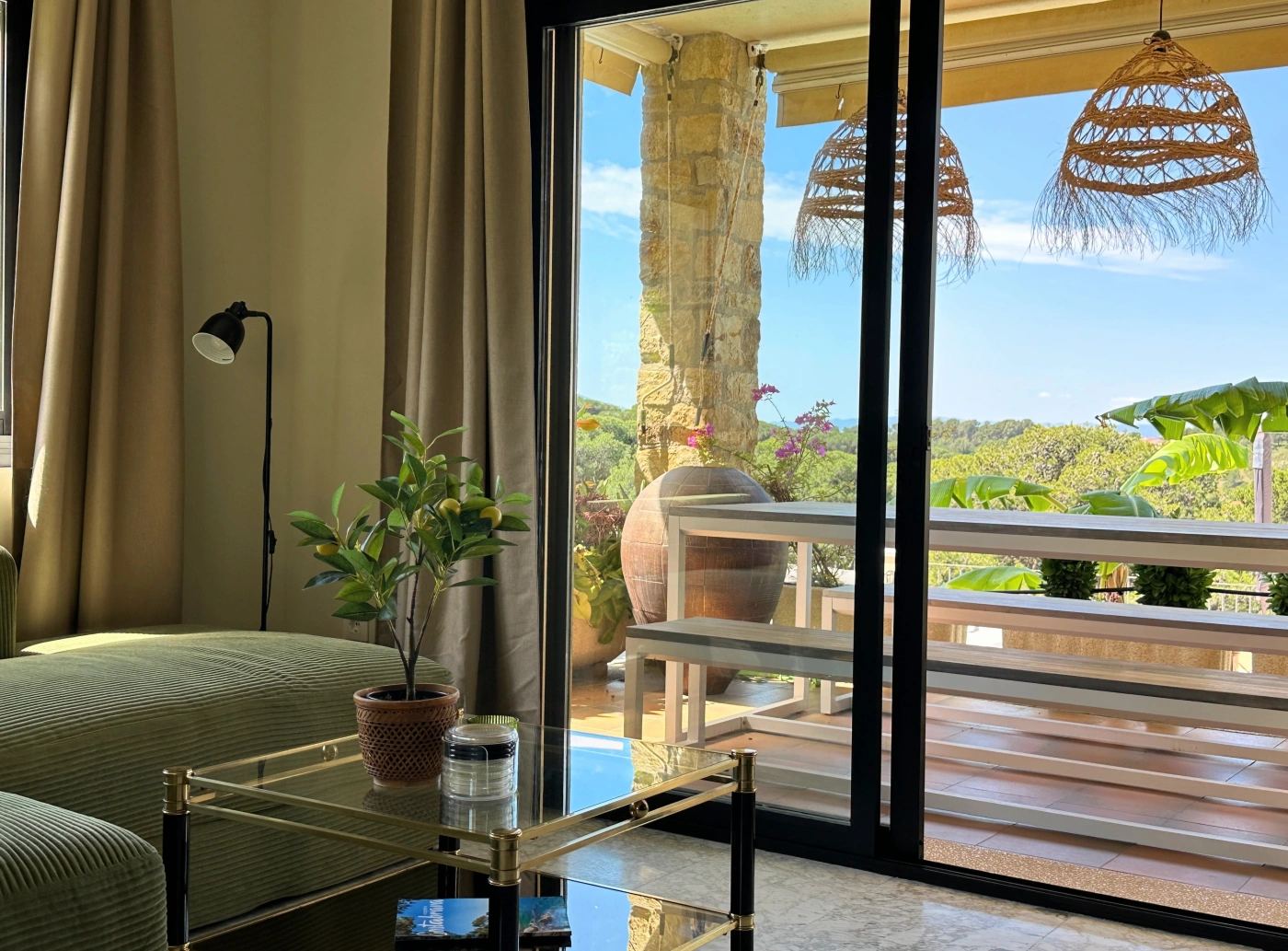 031 Villa Alegre