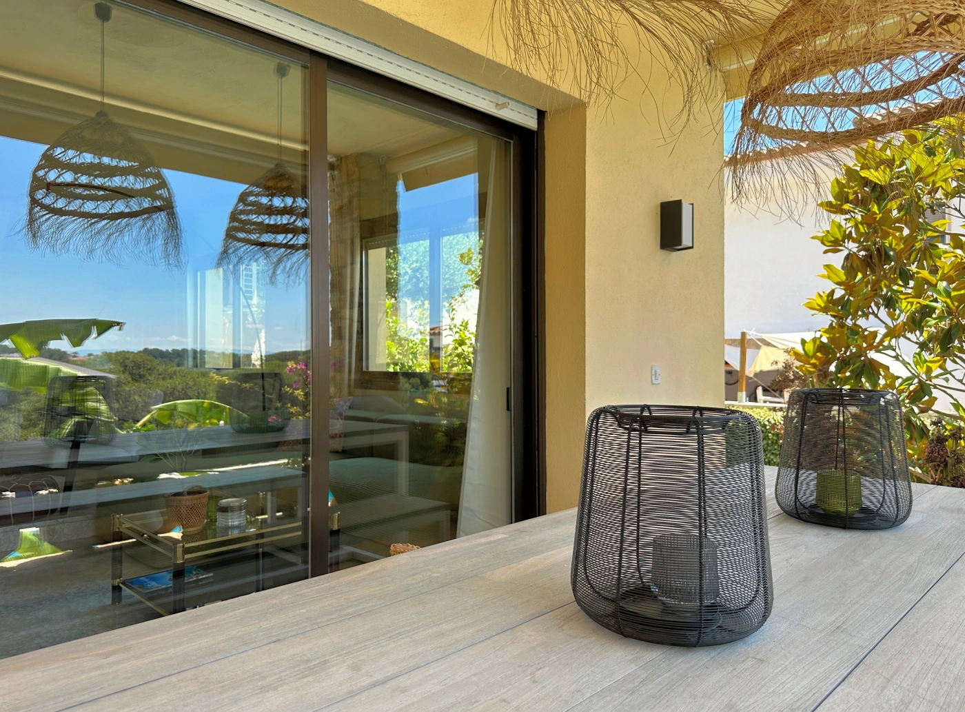 032 Villa Alegre