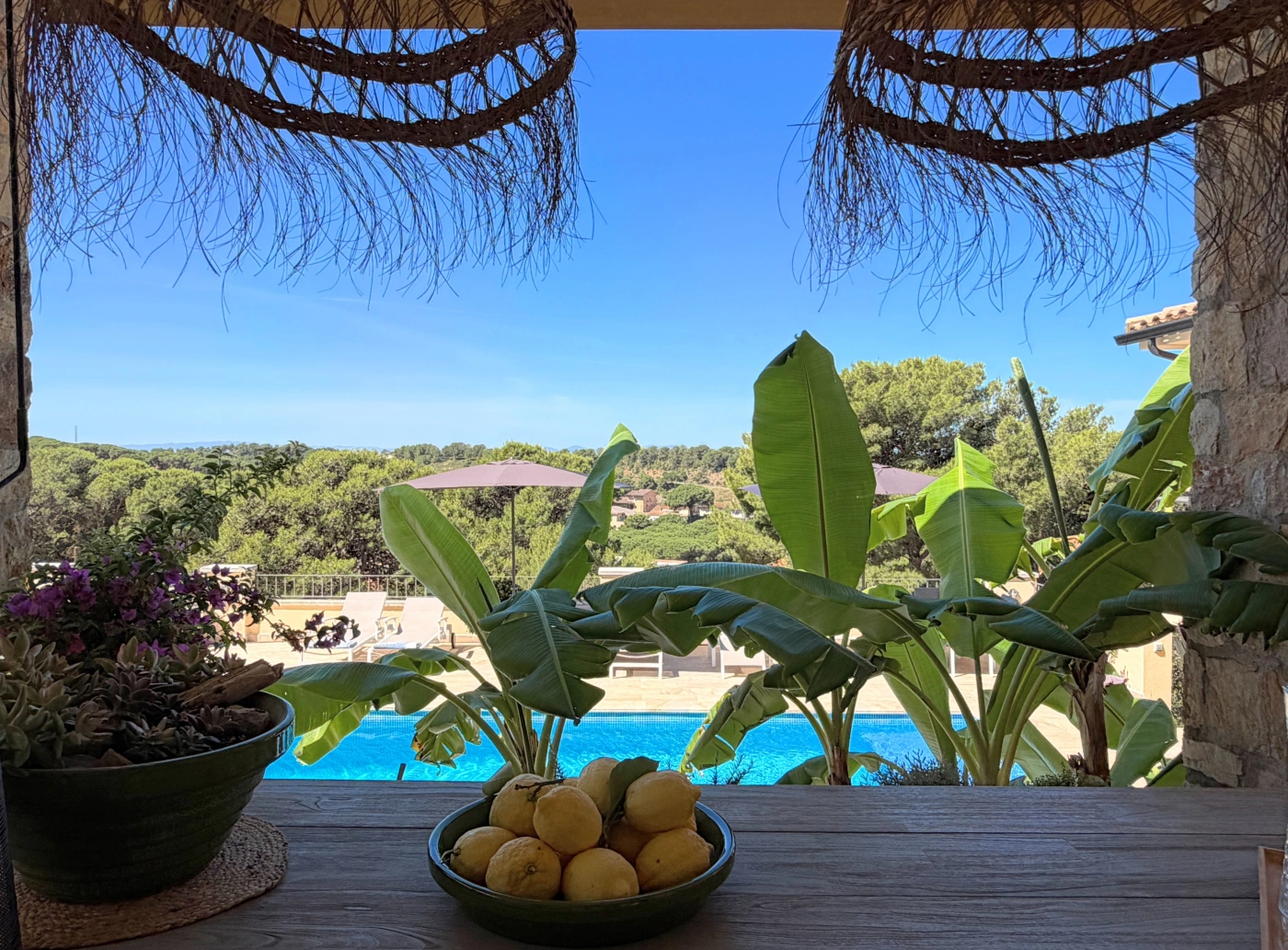 033 Villa Alegre