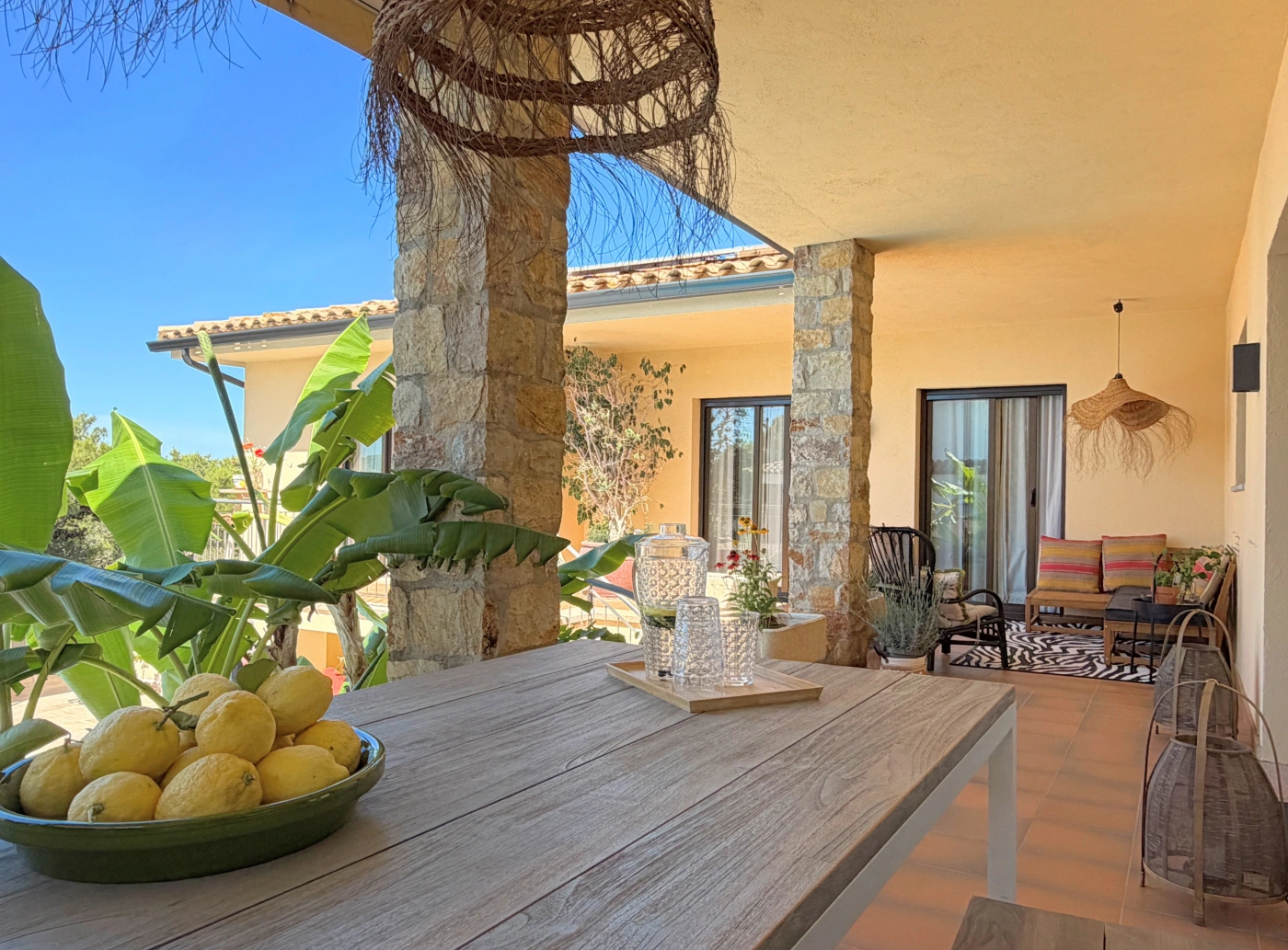 036 Villa Alegre
