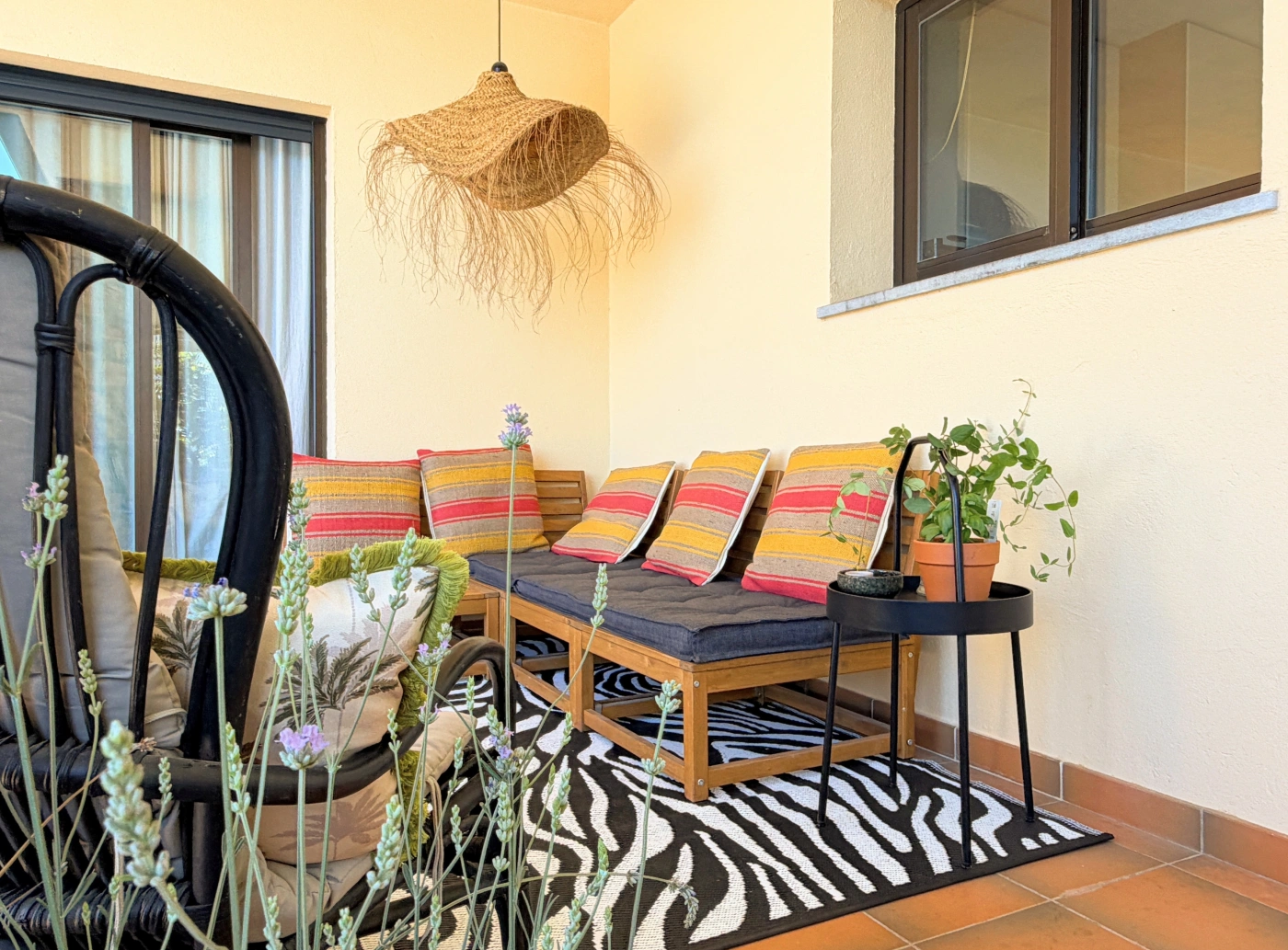 037 Villa Alegre