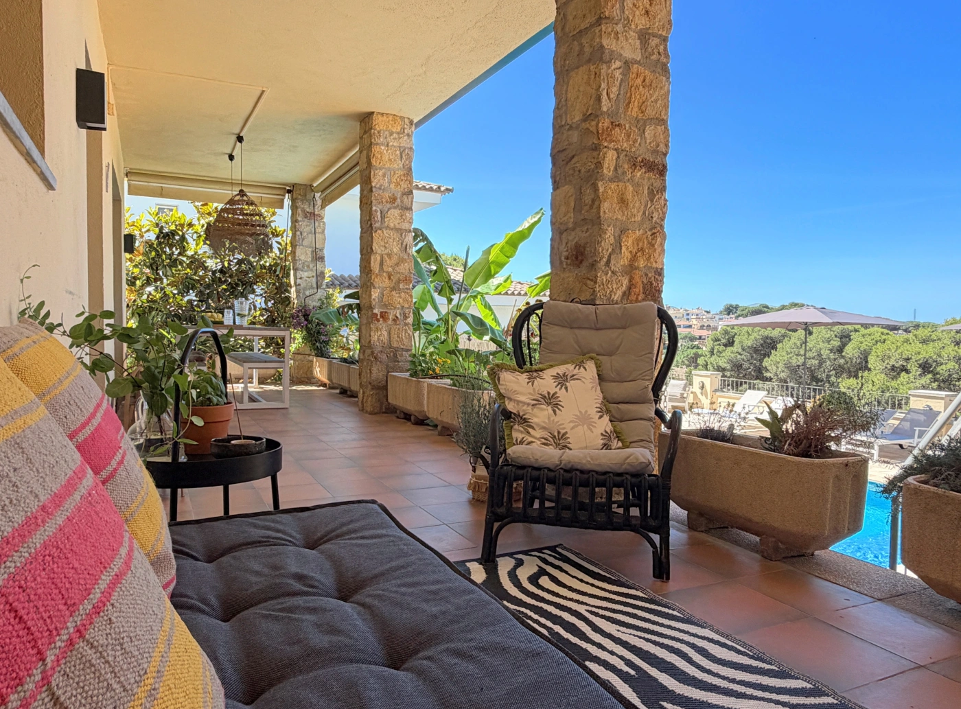 038 Villa Alegre