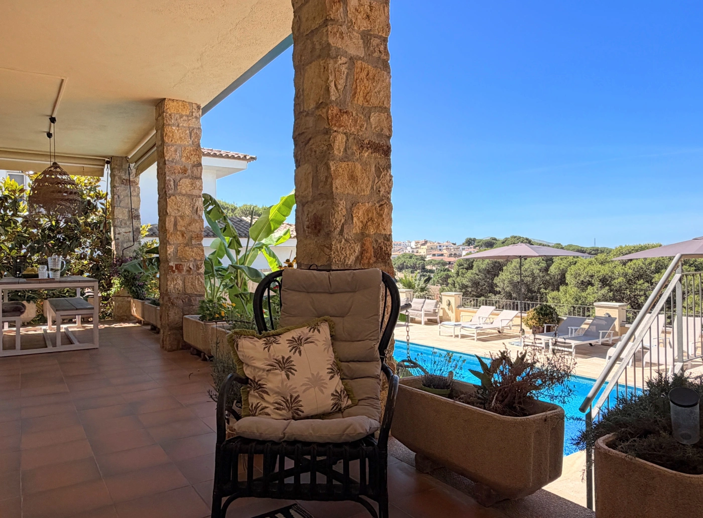 039 Villa Alegre