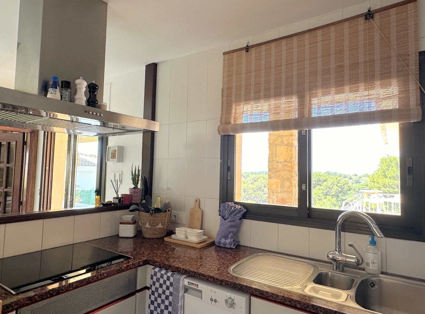 040 Villa Alegre