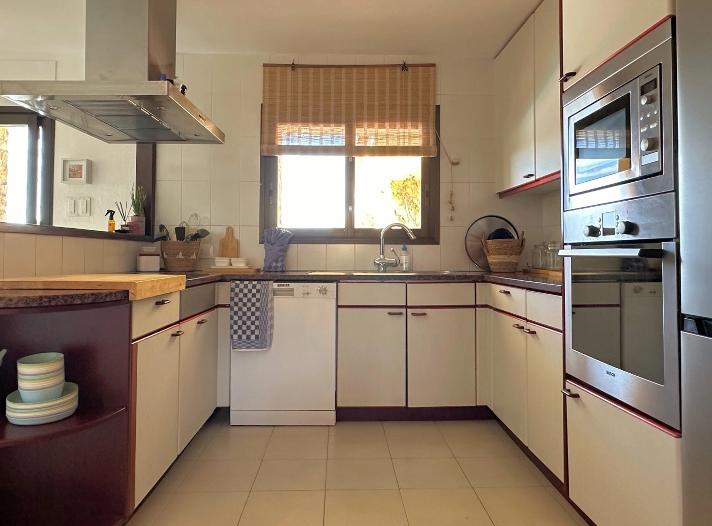 041 Villa Alegre