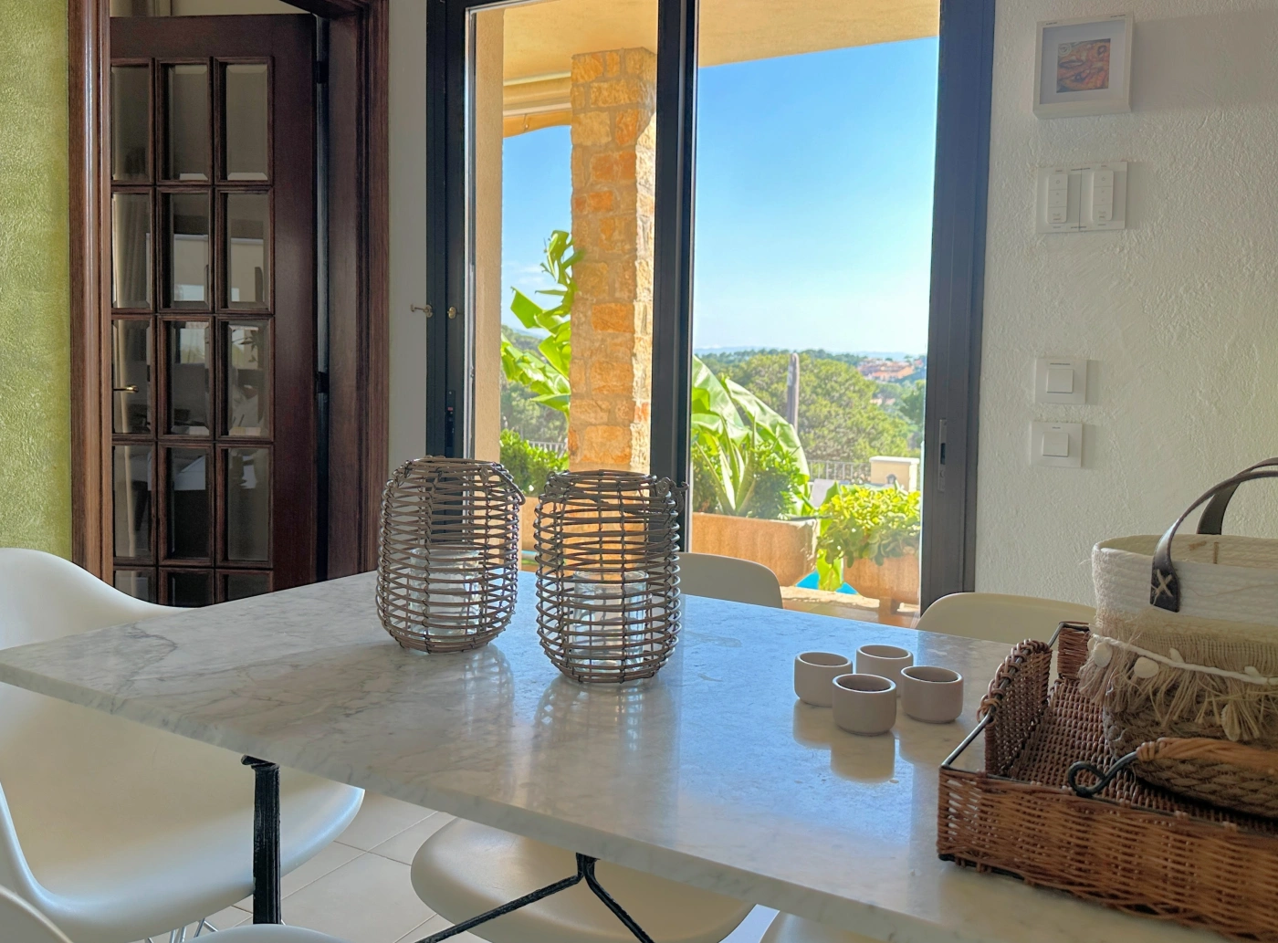 044 Villa Alegre