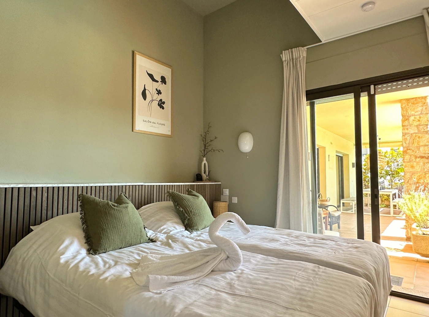 046 Villa Alegre