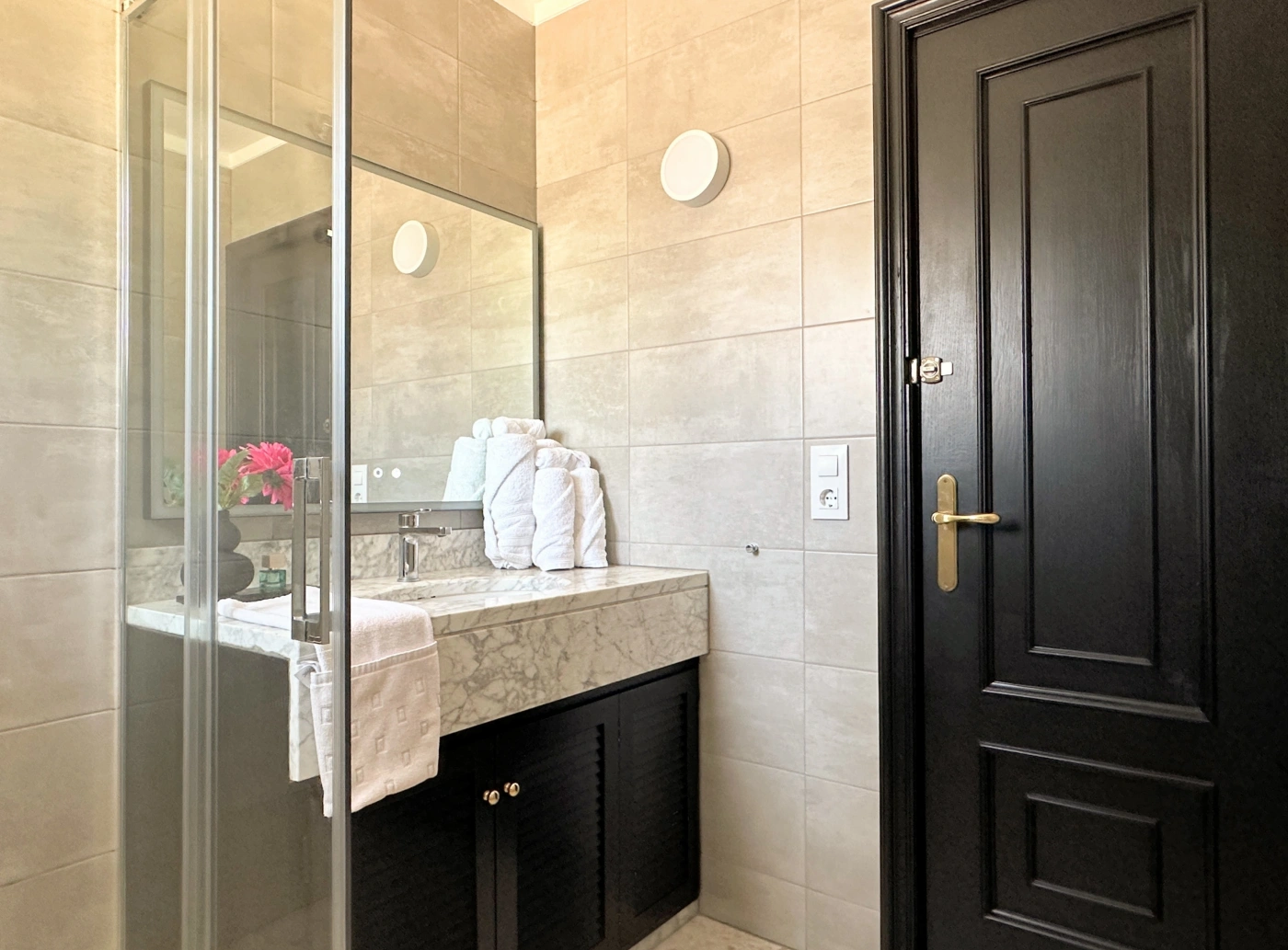 058 Villa Alegre