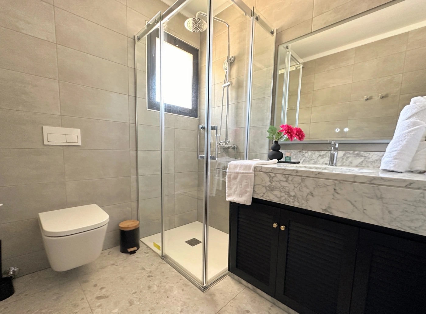 059 Villa Alegre