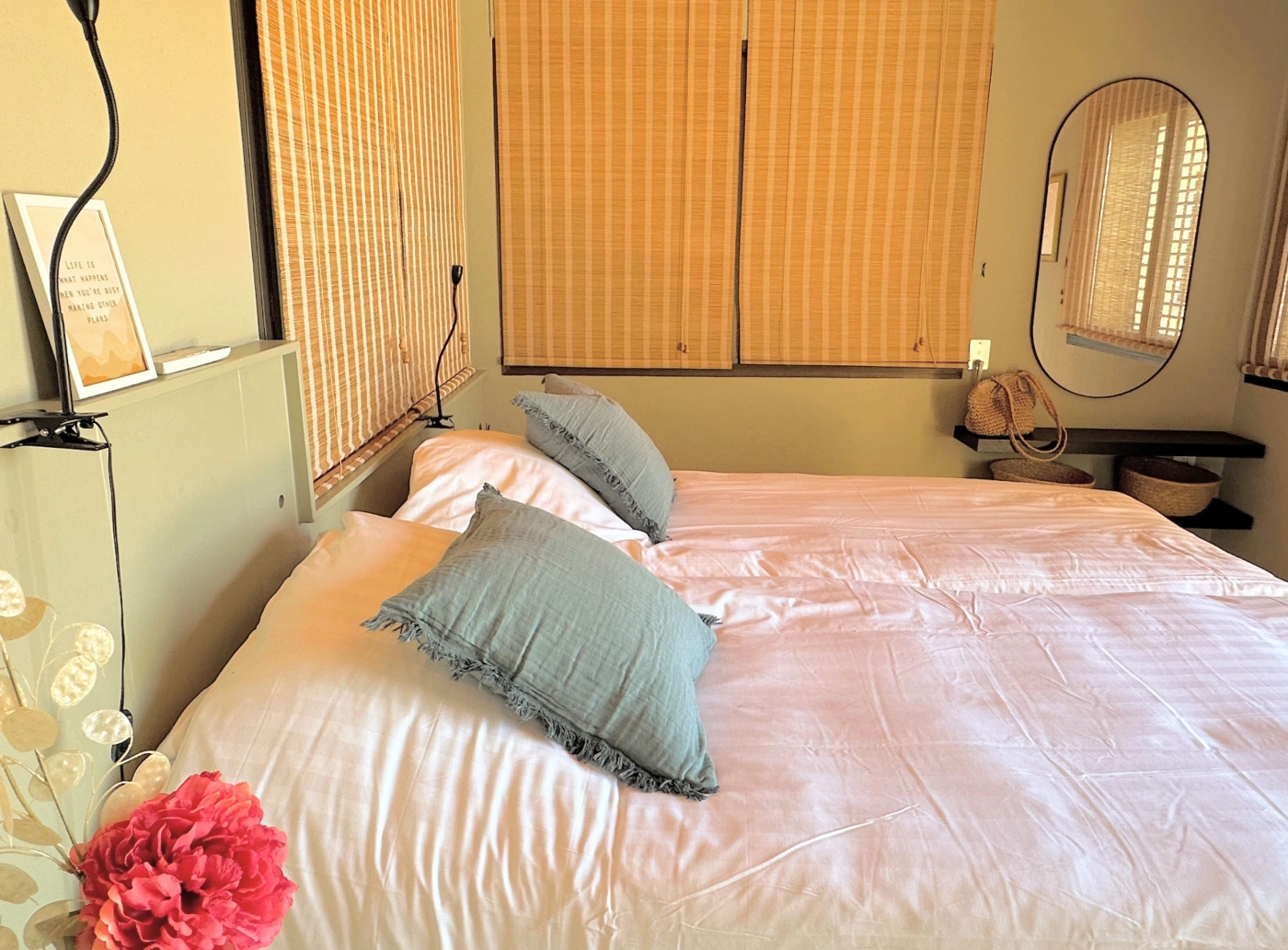 062 Villa Alegre