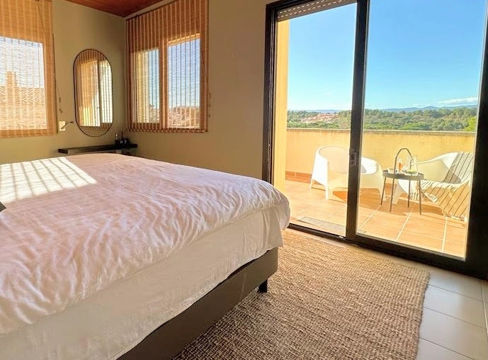 063 Villa Alegre
