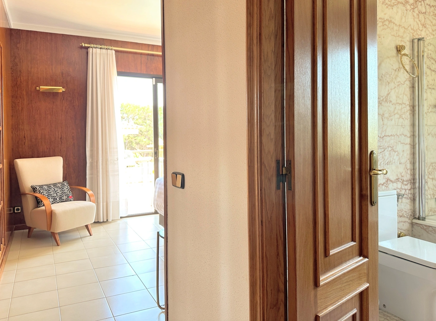 065 Villa Alegre