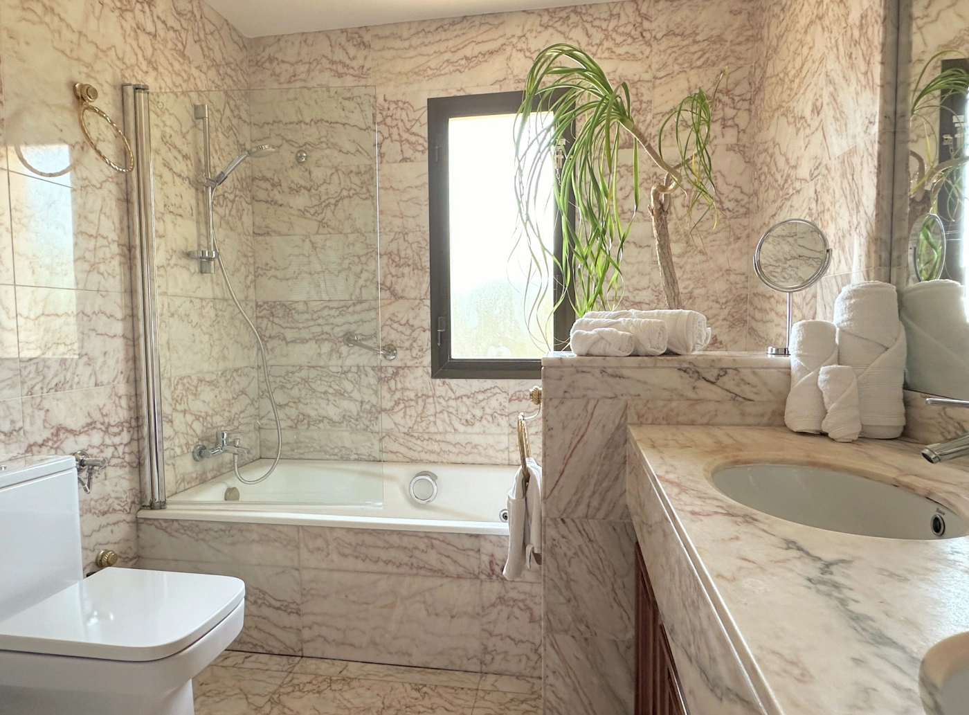 066 Villa Alegre