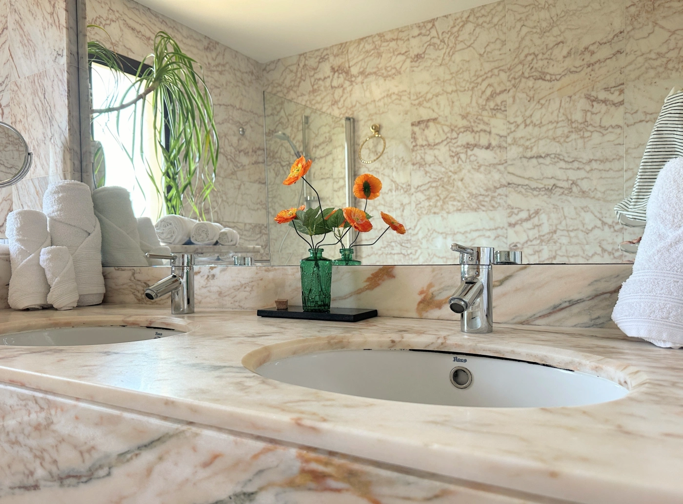 067 Villa Alegre