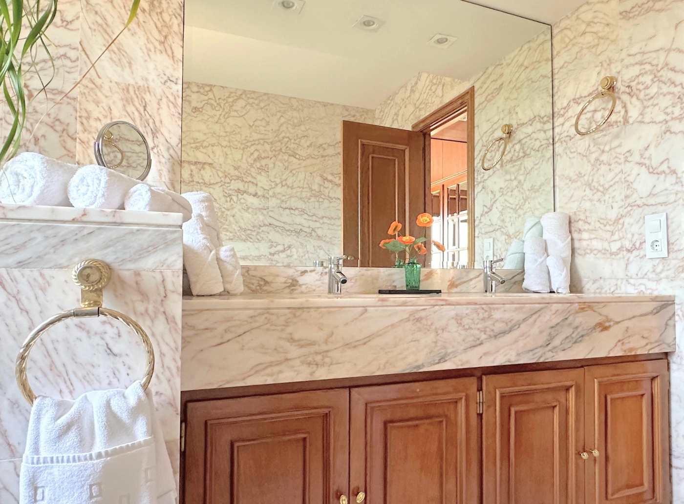 068 Villa Alegre