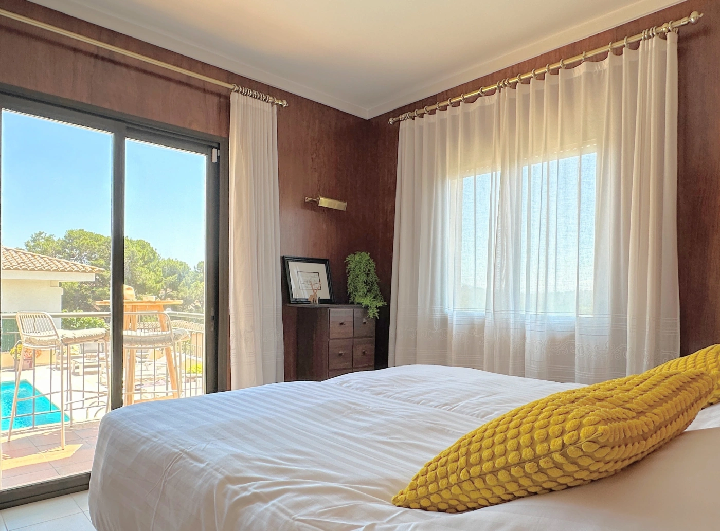 071 Villa Alegre