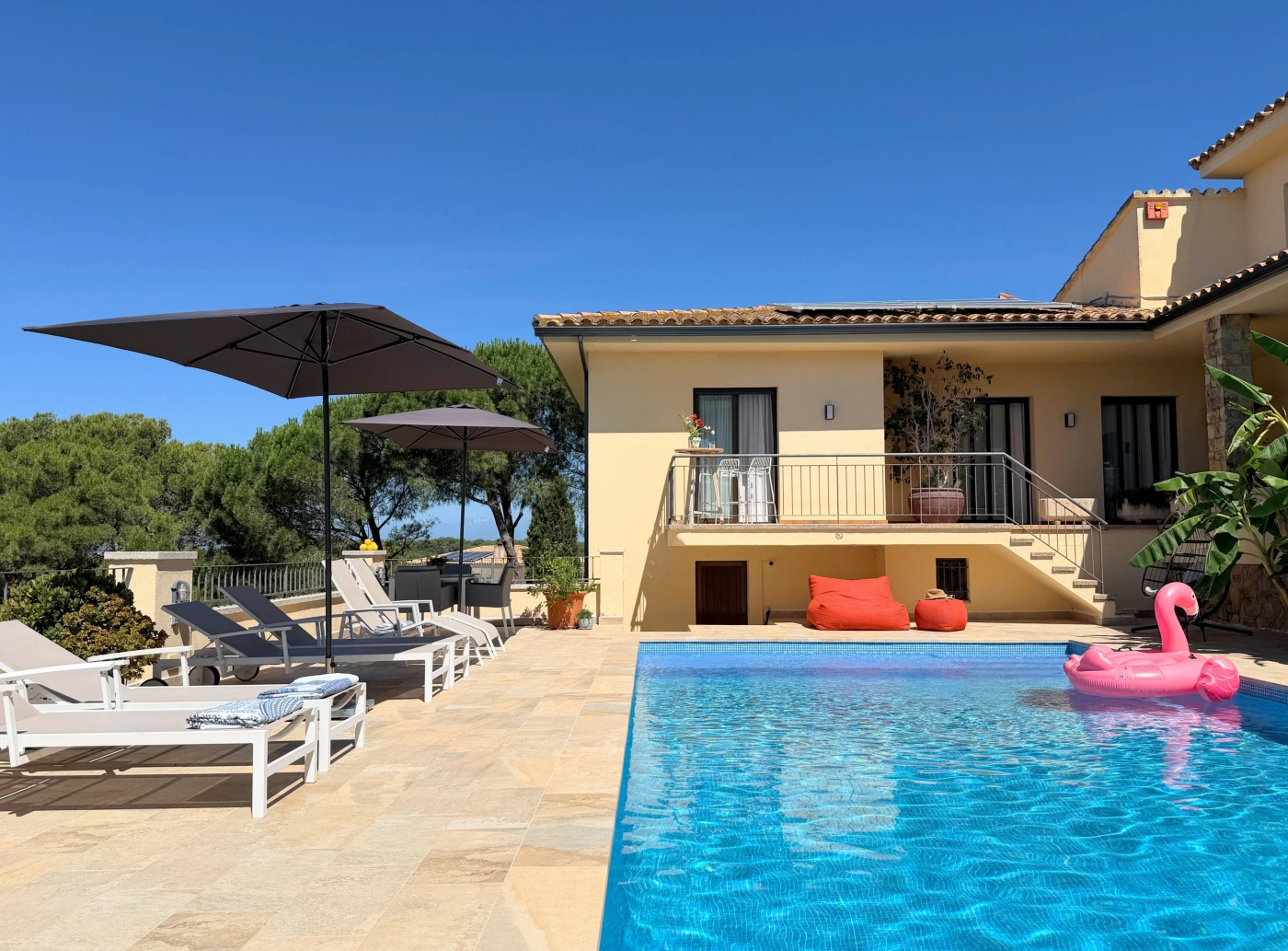 073 Villa Alegre