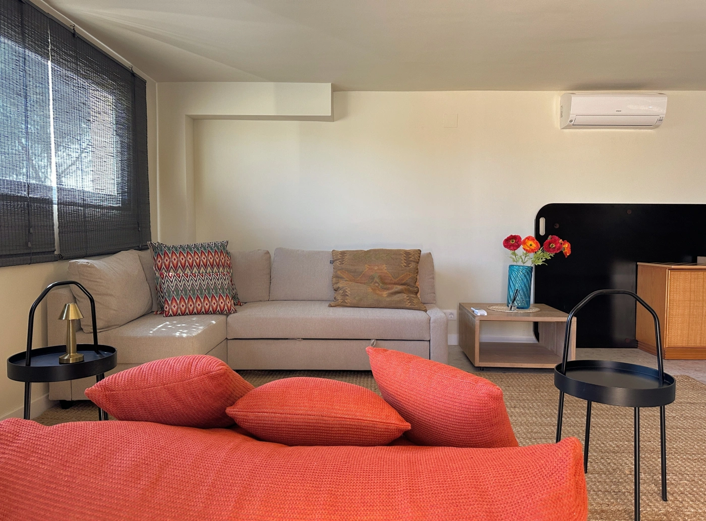 074 Villa Alegre