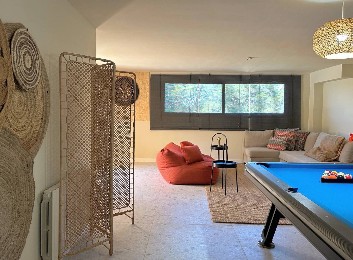 075 Villa Alegre