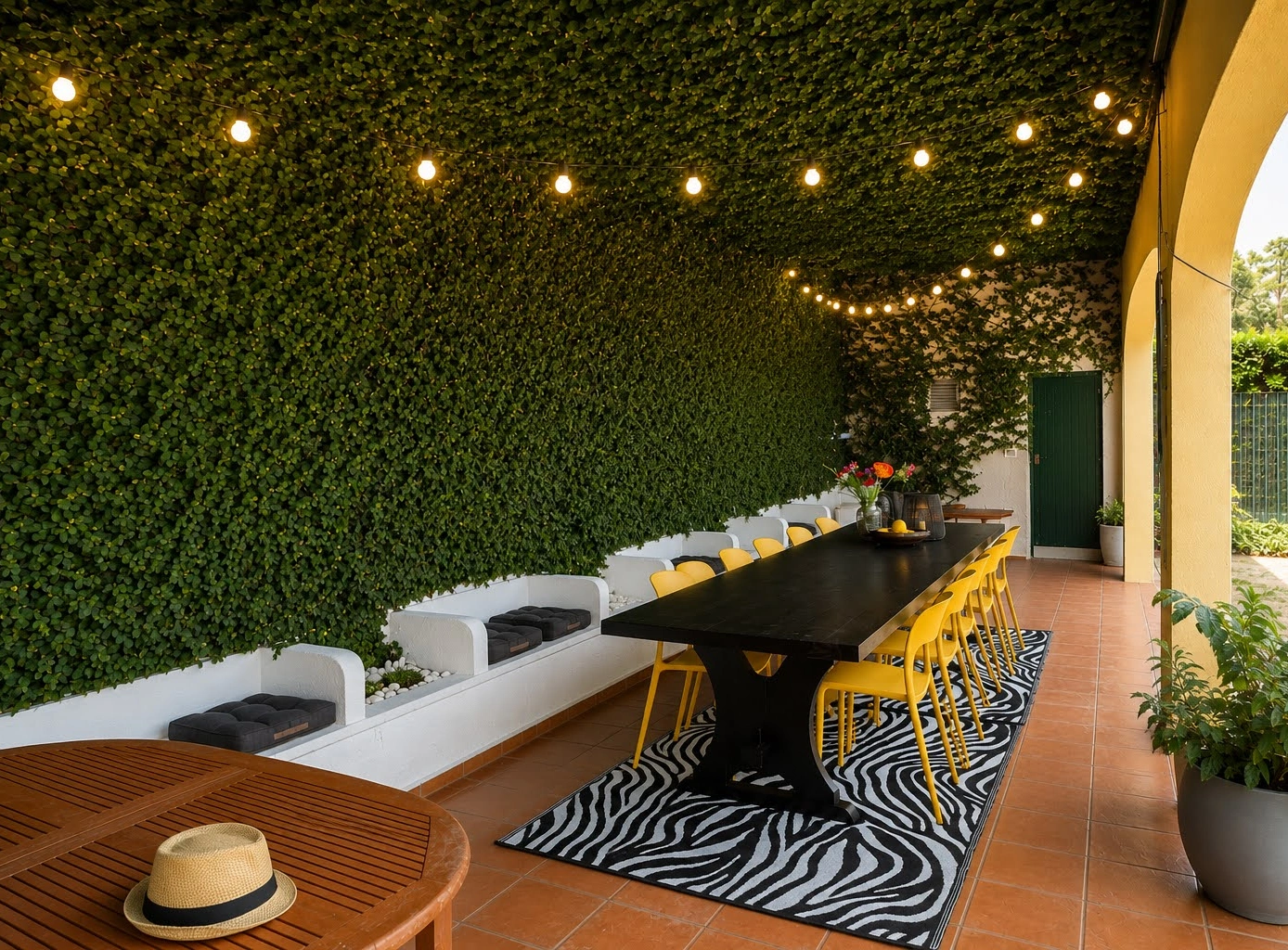087 Villa Alegre