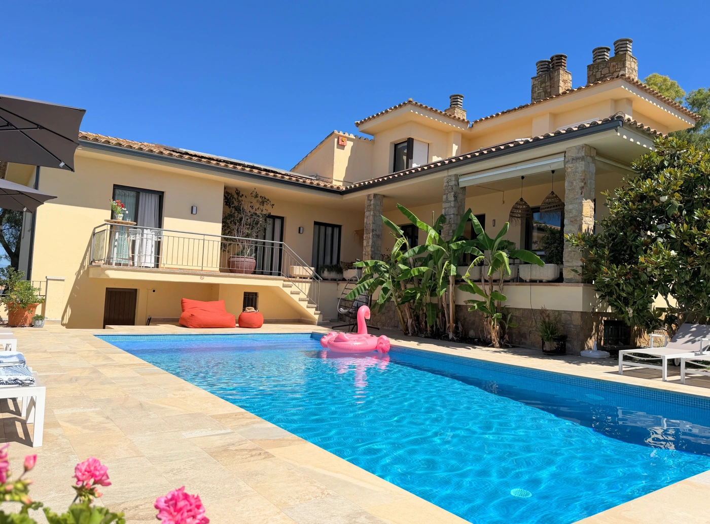 091 Villa Alegre