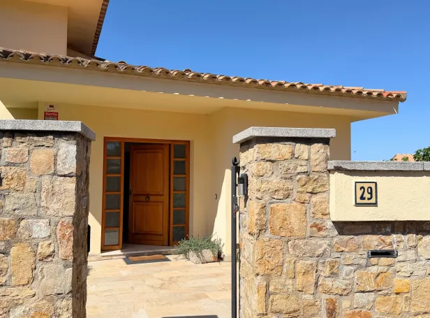 019 Villa Alegre