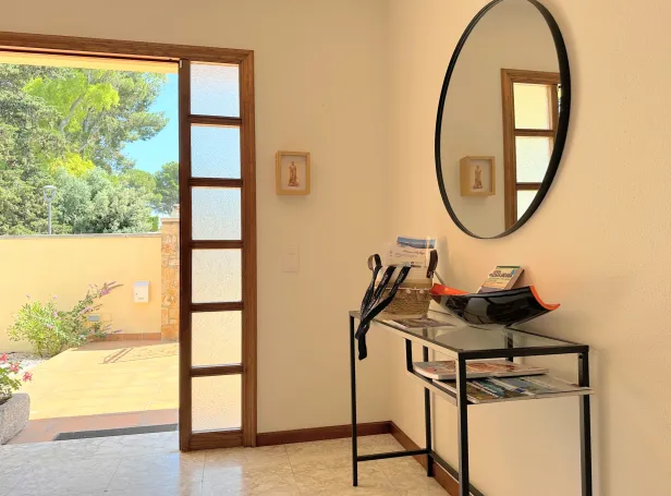 021 Villa Alegre