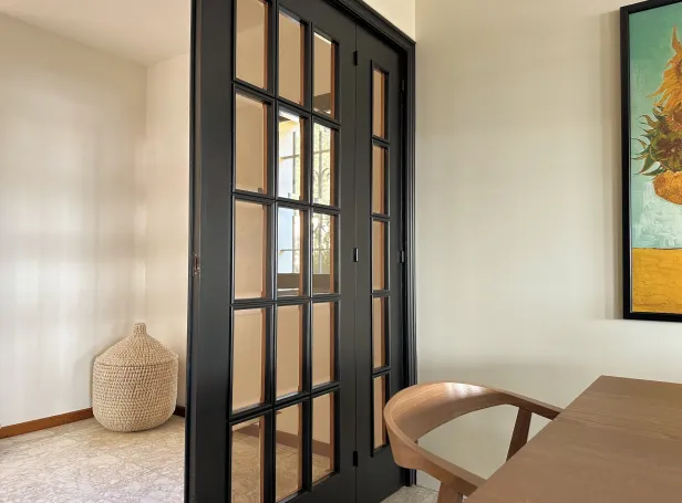 023 Villa Alegre