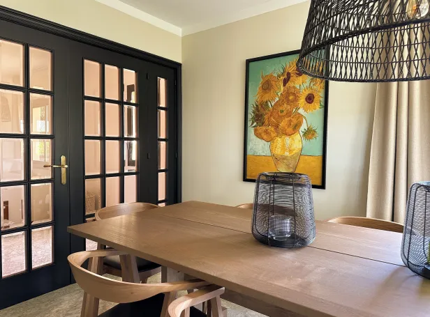 024 Villa Alegre
