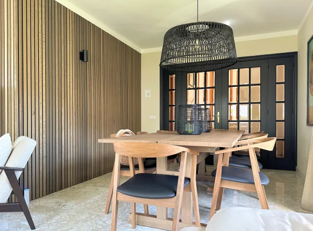 025 Villa Alegre