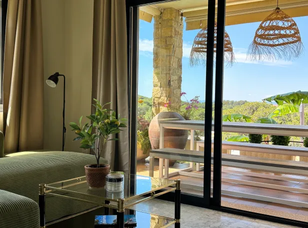 031 Villa Alegre