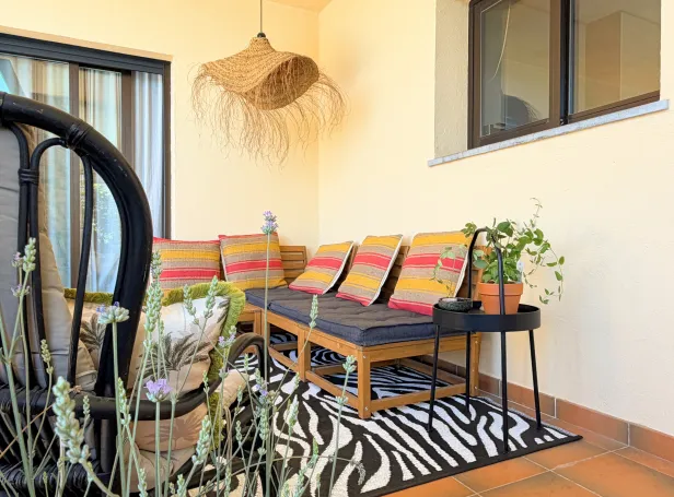 037 Villa Alegre