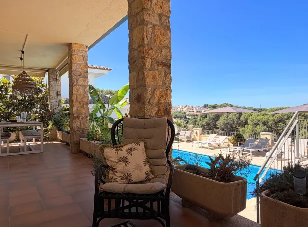 039 Villa Alegre