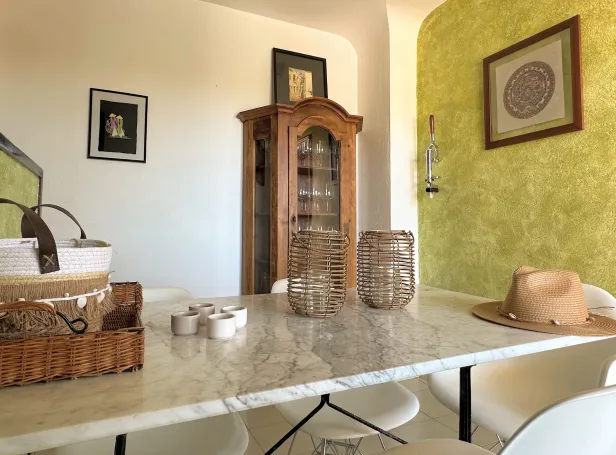 043 Villa Alegre