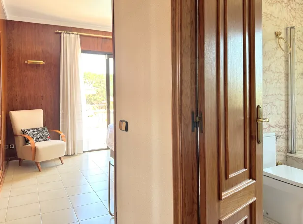 065 Villa Alegre