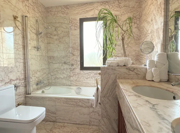 066 Villa Alegre