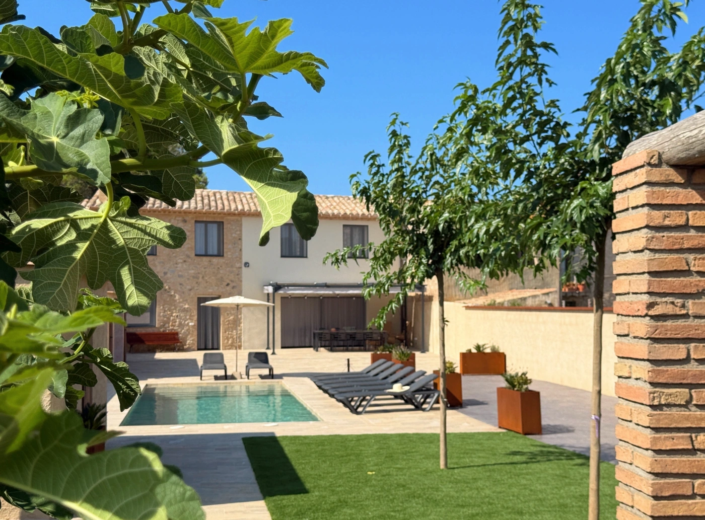 Villa Baldiri 002
