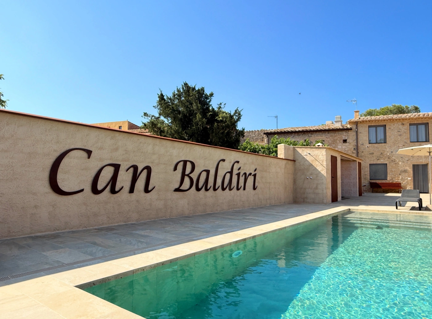 Villa Baldiri 003
