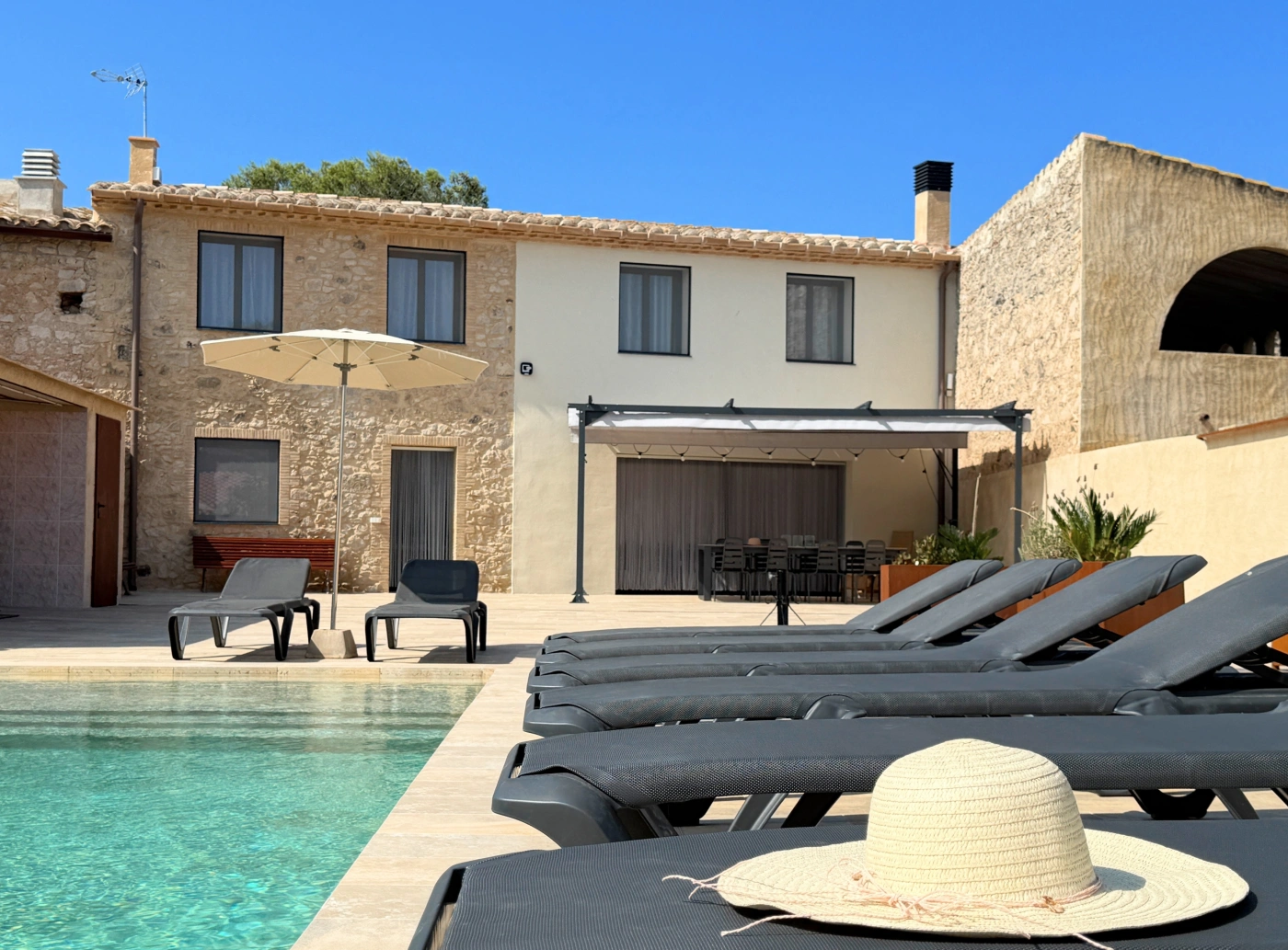 Villa Baldiri 007