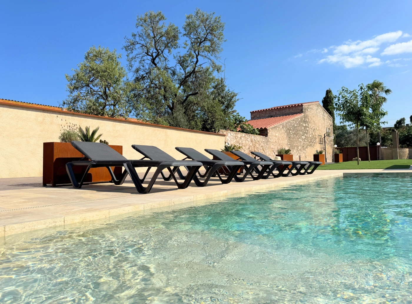 Villa Baldiri 009