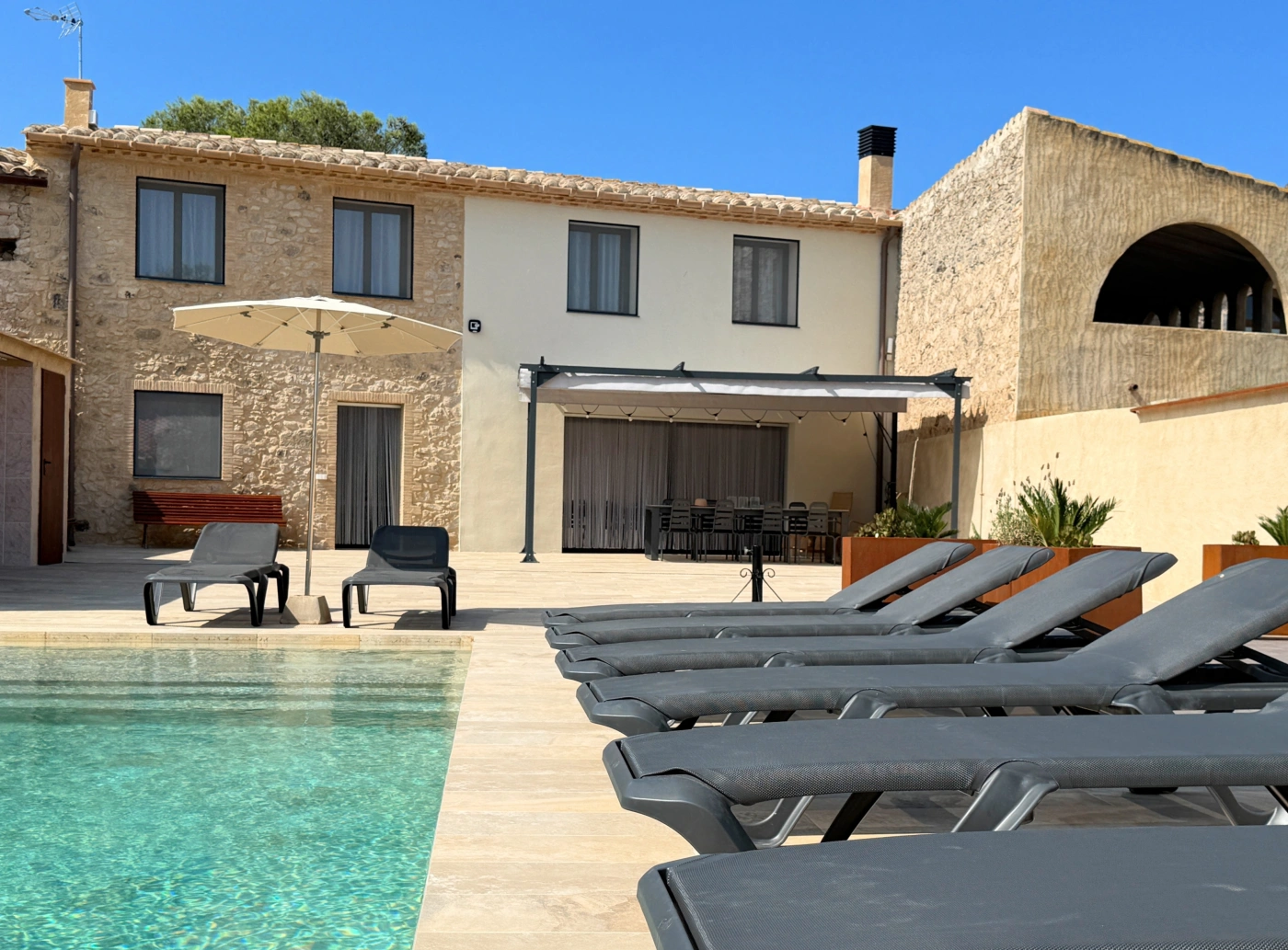 Villa Baldiri 010