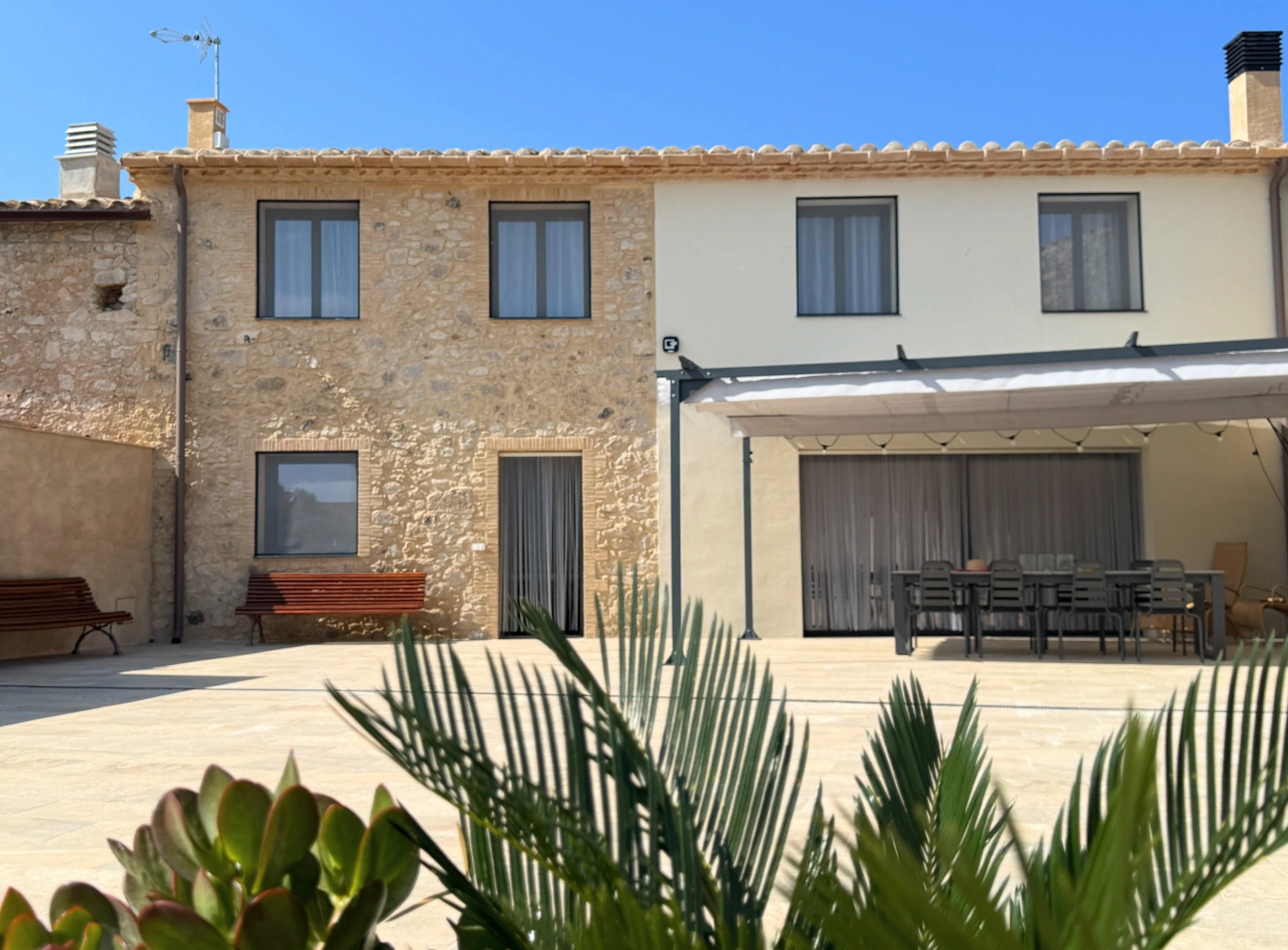 Villa Baldiri 011